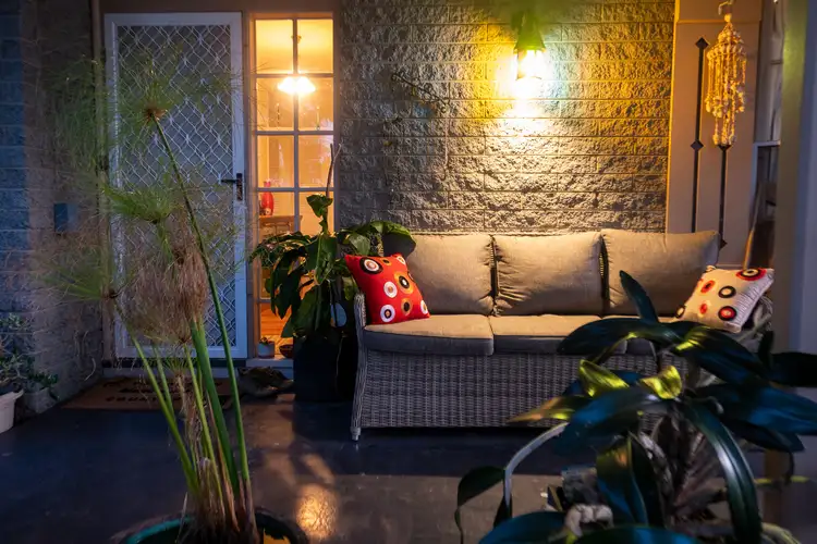 88 Belle Vue Avenue, Highton VIC 3216