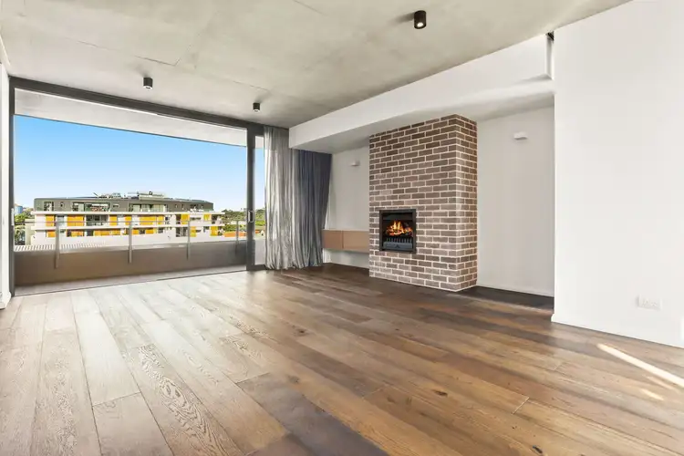 32/49-59 Boronia Street, Kensington NSW 2033