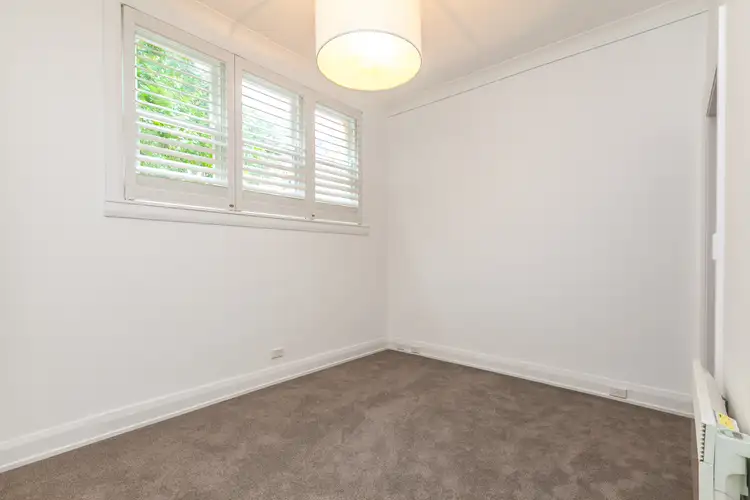 Third view of Homely studio listing, 1/1 Darley Street, Darlinghurst NSW 2010