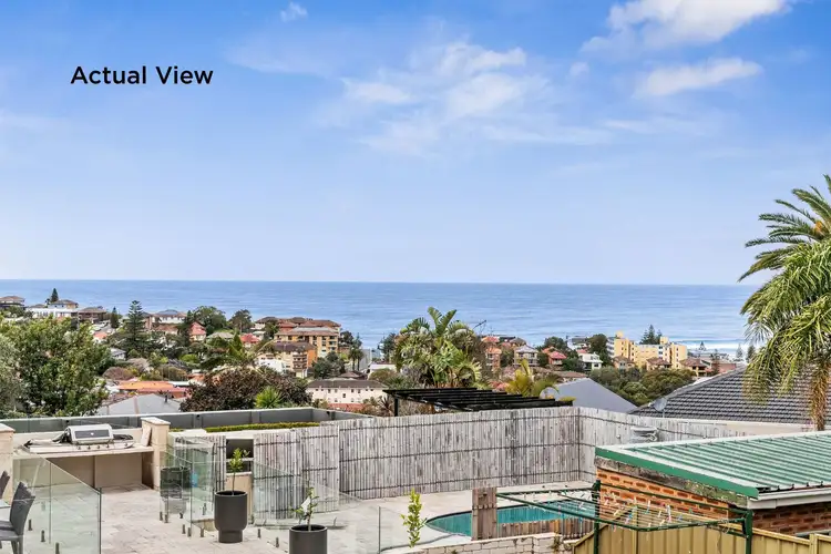 Second view of Homely house listing, 7 Bell Street, Maroubra NSW 2035