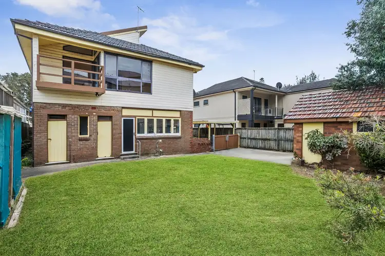 Third view of Homely house listing, 7 Bell Street, Maroubra NSW 2035