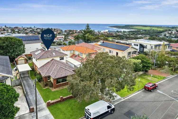 Fourth view of Homely house listing, 7 Bell Street, Maroubra NSW 2035