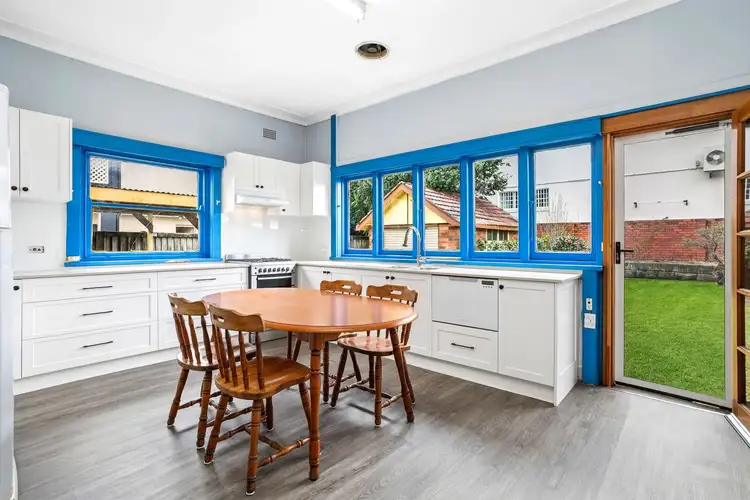 Fifth view of Homely house listing, 7 Bell Street, Maroubra NSW 2035