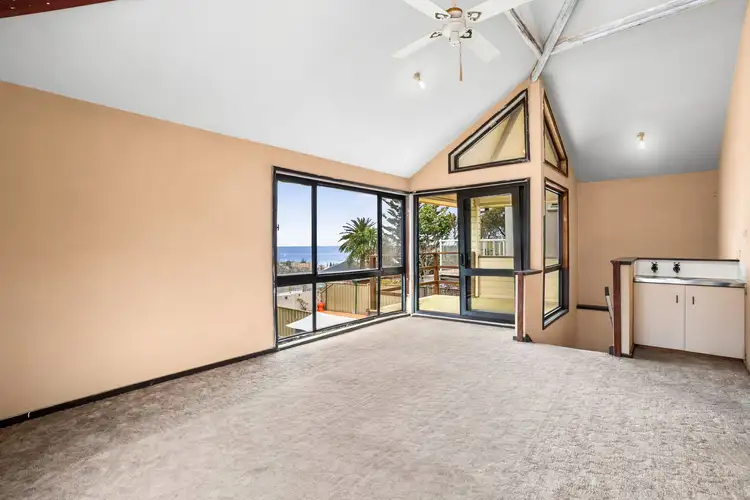 Sixth view of Homely house listing, 7 Bell Street, Maroubra NSW 2035