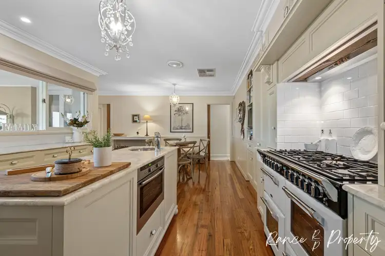 Second view of Homely rural property listing, 19 Sedger Road, Kenthurst NSW 2156