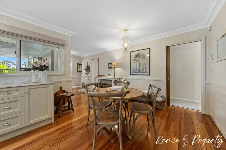 Third view of Homely rural property listing, 19 Sedger Road, Kenthurst NSW 2156