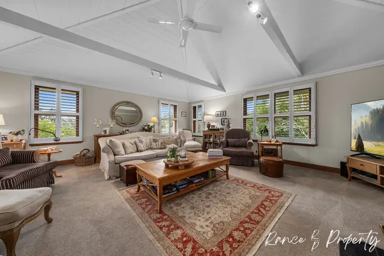 Fourth view of Homely rural property listing, 19 Sedger Road, Kenthurst NSW 2156