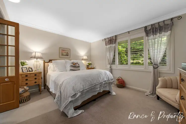 Sixth view of Homely rural property listing, 19 Sedger Road, Kenthurst NSW 2156