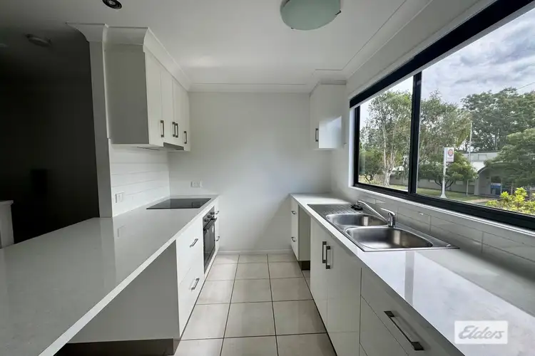 Second view of Homely townhouse listing, 5/9 Cypress Drive, Emerald QLD 4720