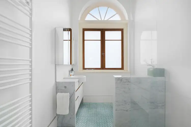 Fifth view of Homely apartment listing, 4/24 Robe Street, St Kilda VIC 3182