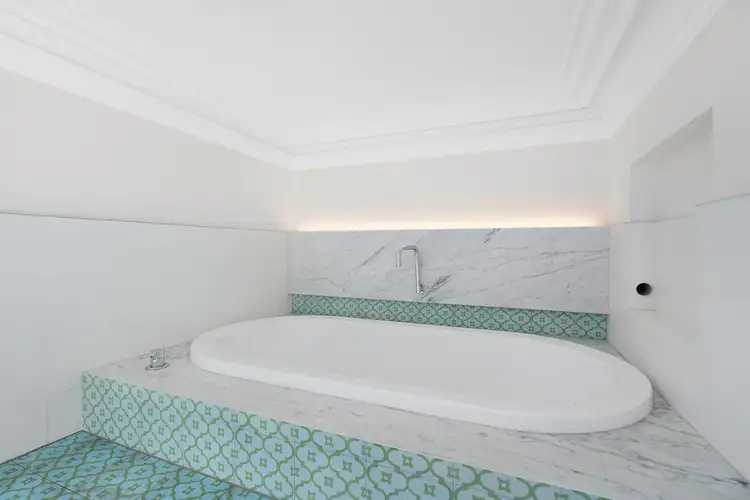 Sixth view of Homely apartment listing, 4/24 Robe Street, St Kilda VIC 3182