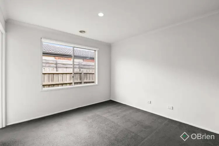 Third view of Homely house listing, 21 New England Way, Narre Warren VIC 3805