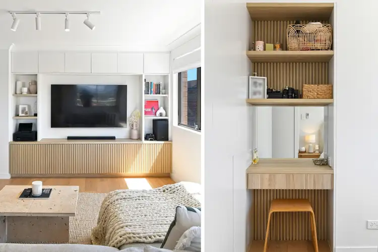 Sixth view of Homely apartment listing, 902/98-102 Maroubra Road, Maroubra NSW 2035