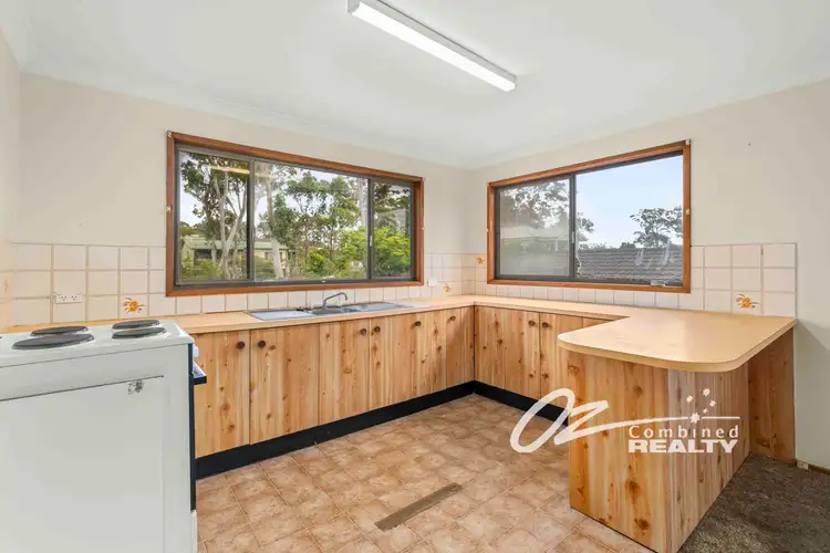 Third view of Homely house listing, 175 Sanctuary Point Road, Sanctuary Point NSW 2540