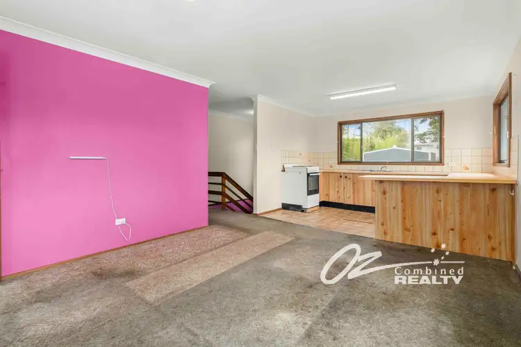 Fourth view of Homely house listing, 175 Sanctuary Point Road, Sanctuary Point NSW 2540