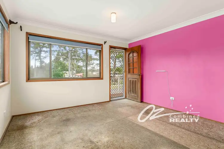 Fifth view of Homely house listing, 175 Sanctuary Point Road, Sanctuary Point NSW 2540