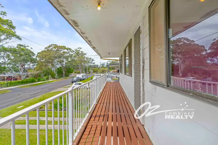 Sixth view of Homely house listing, 175 Sanctuary Point Road, Sanctuary Point NSW 2540