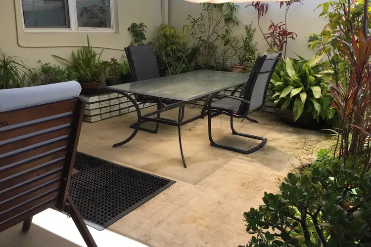 5 Chuter Street, Mcmahons Point NSW 2060