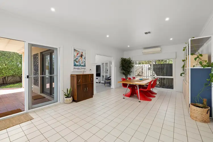 Fifth view of Homely house listing, 4 Jirrah Court, Aspendale VIC 3195