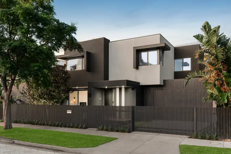 17B Ivan Avenue, Edithvale VIC 3196