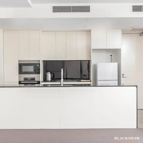 62/22 Eyre Street, Kingston ACT 2604