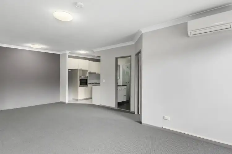 Third view of Homely unit listing, 37/214-220 Princes Highway, Fairy Meadow NSW 2519