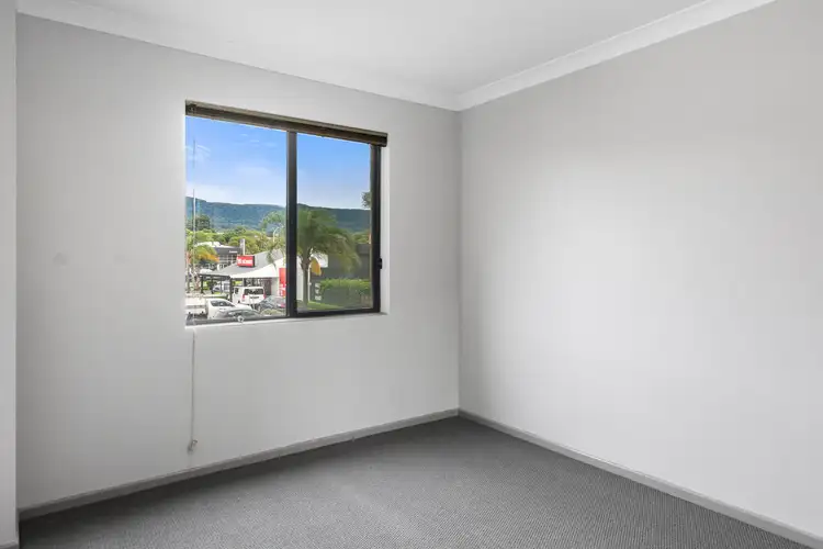 Fourth view of Homely unit listing, 37/214-220 Princes Highway, Fairy Meadow NSW 2519