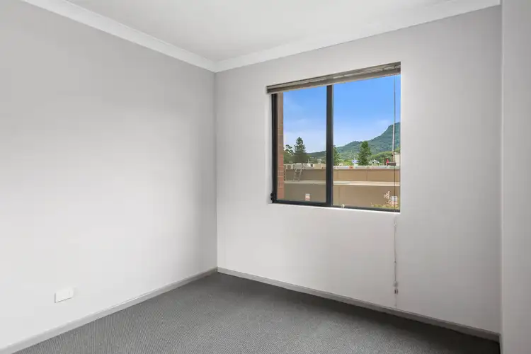 Fifth view of Homely unit listing, 37/214-220 Princes Highway, Fairy Meadow NSW 2519