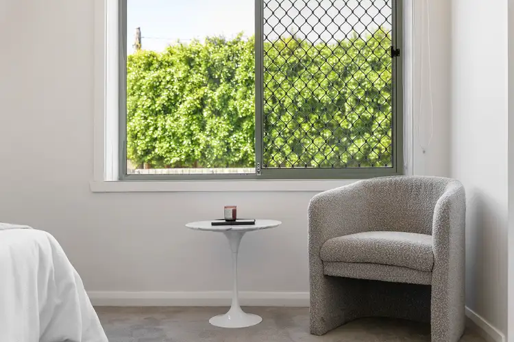 Fifth view of Homely apartment listing, 1/32 Donald Street, Prahran VIC 3181