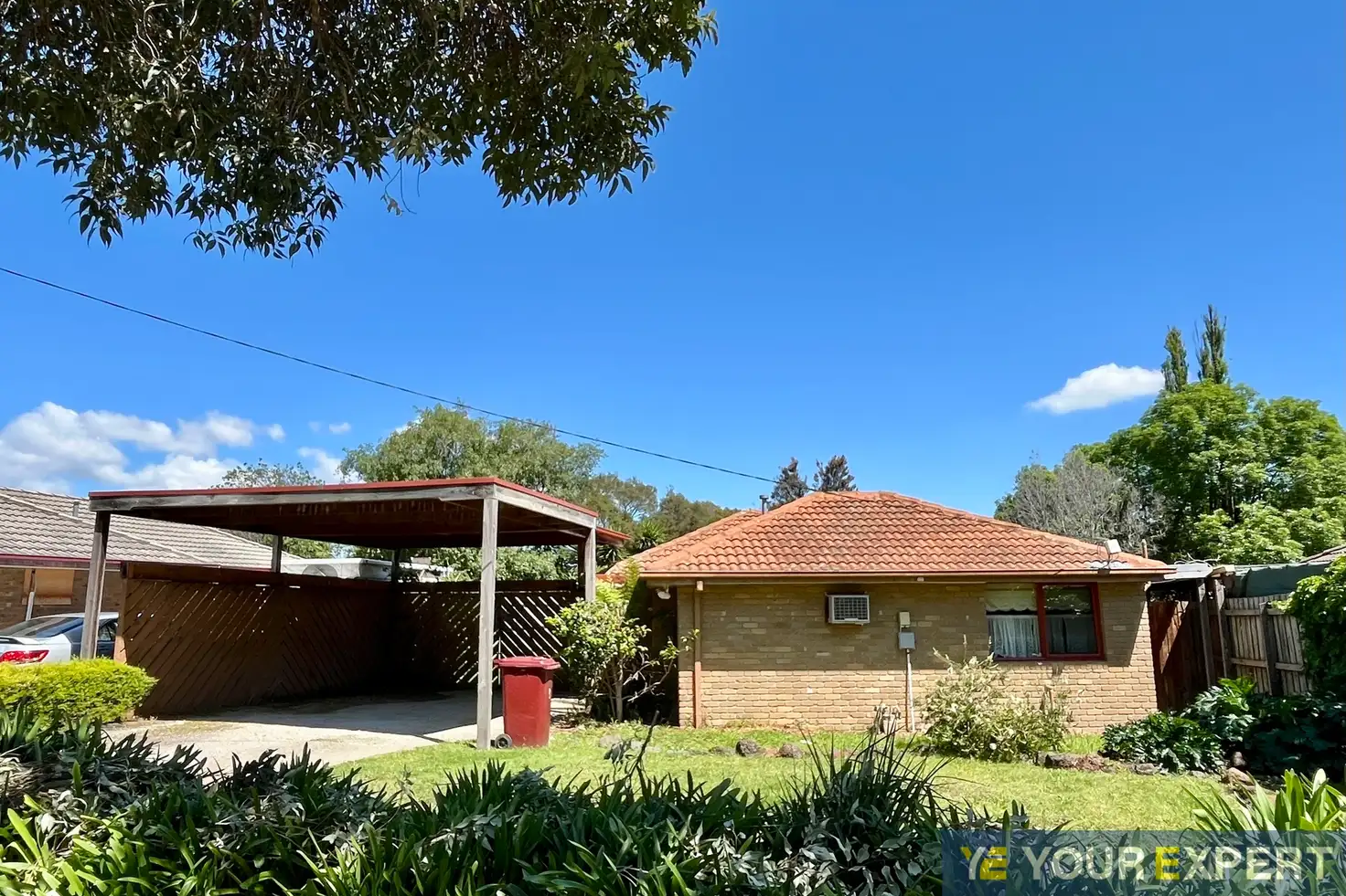 Main view of Homely house listing, 17 Lamont Crescent, Cranbourne VIC 3977