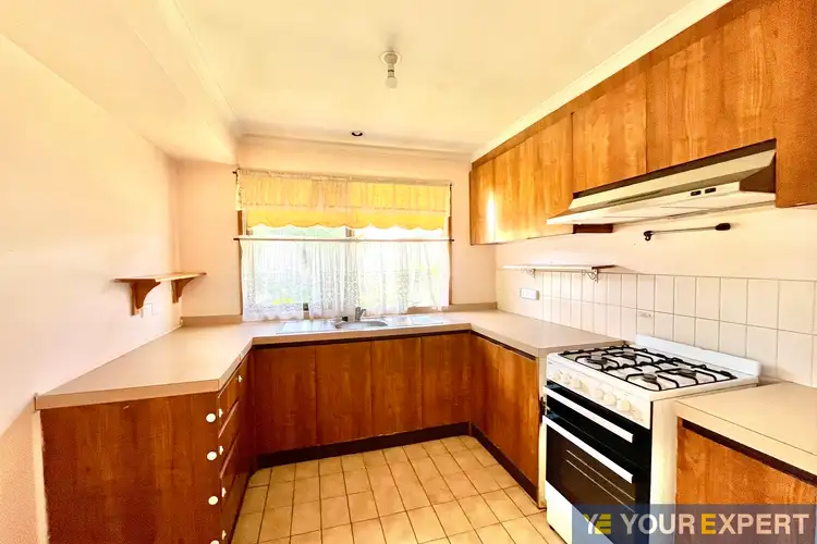 Second view of Homely house listing, 17 Lamont Crescent, Cranbourne VIC 3977