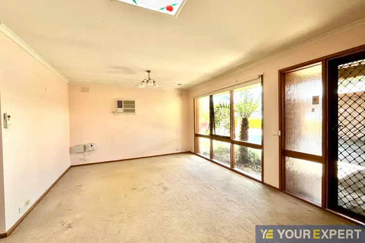 Third view of Homely house listing, 17 Lamont Crescent, Cranbourne VIC 3977
