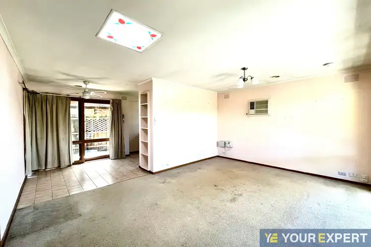 Fourth view of Homely house listing, 17 Lamont Crescent, Cranbourne VIC 3977