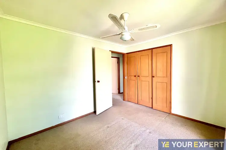 Fifth view of Homely house listing, 17 Lamont Crescent, Cranbourne VIC 3977