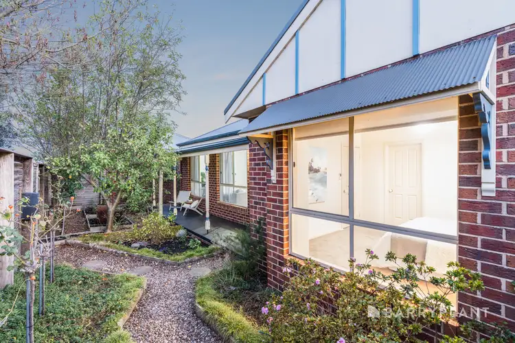 32 Manet Avenue, Grovedale VIC 3216