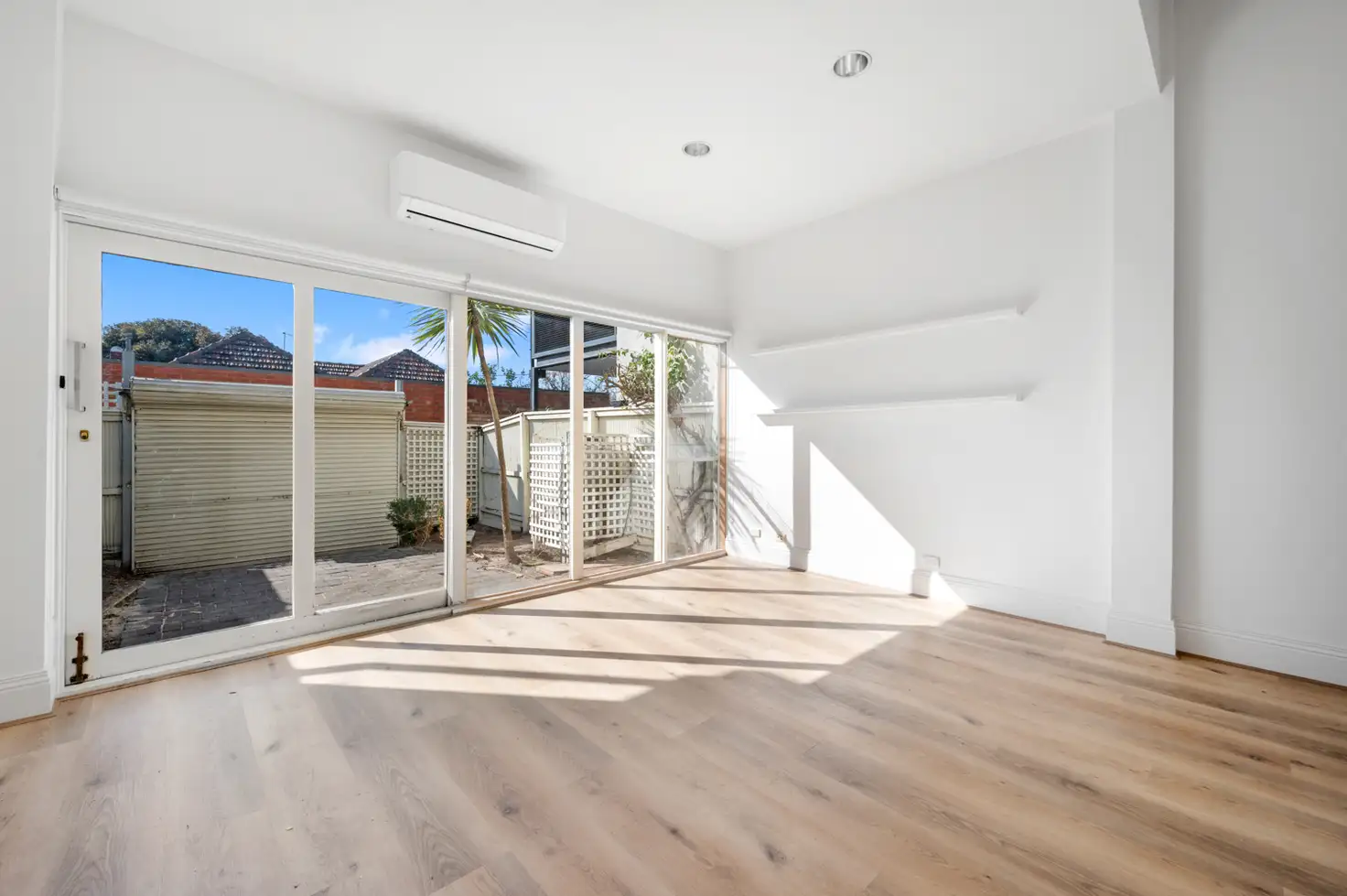 Main view of Homely house listing, 31 Page Street, Albert Park VIC 3206