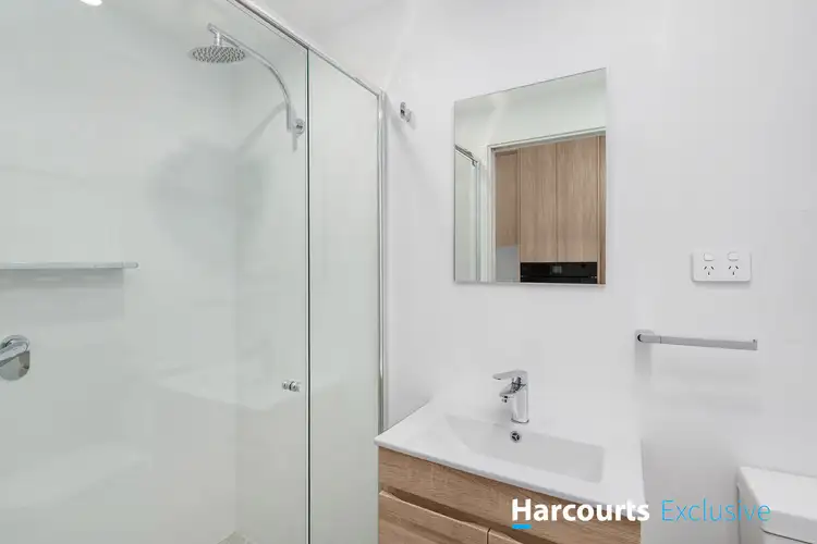 Second view of Homely studio listing, 10/13 Torrs Street, Baulkham Hills NSW 2153