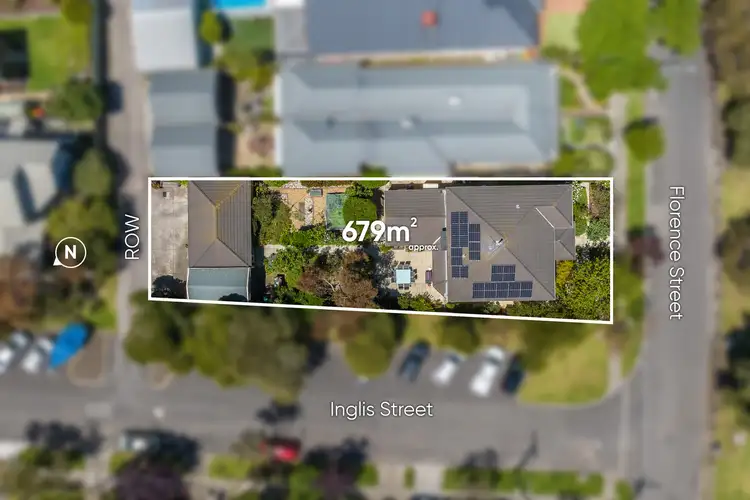 54 Florence Street, Williamstown North VIC 3016