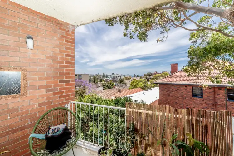 71/69 Addison Road, Manly NSW 2095