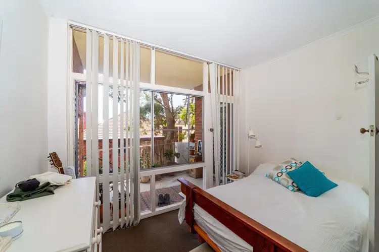 Fourth view of Homely apartment listing, 71/69 Addison Road, Manly NSW 2095