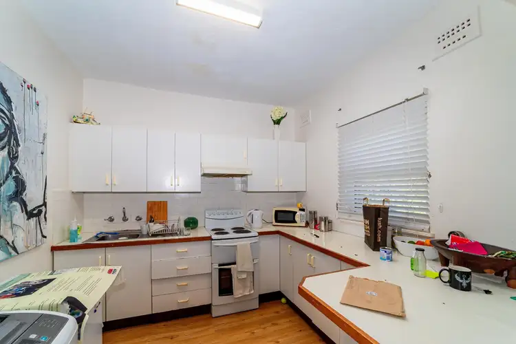 Fifth view of Homely apartment listing, 71/69 Addison Road, Manly NSW 2095