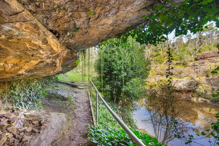 Sixth view of Homely land listing, 2 Argyle Street, Berrima NSW 2577