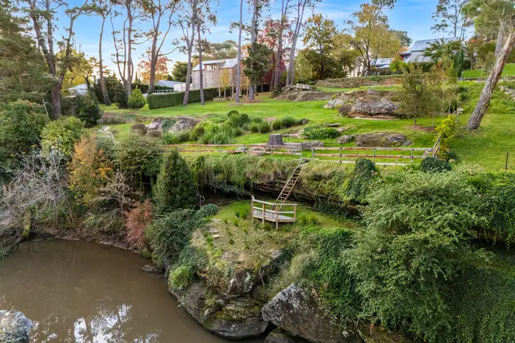 Seventh view of Homely land listing, 2 Argyle Street, Berrima NSW 2577