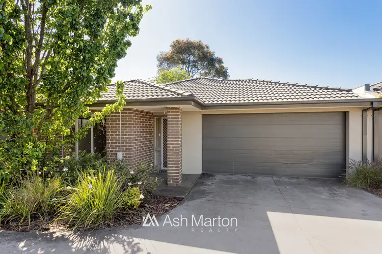 5/10 Amanda Drive, Carrum Downs VIC 3201