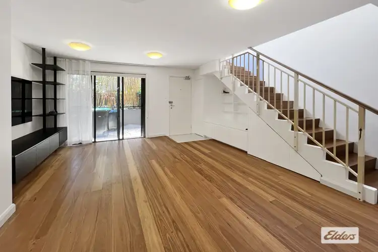 Fourth view of Homely townhouse listing, 3/7 Brighton Street, Balgowlah NSW 2093