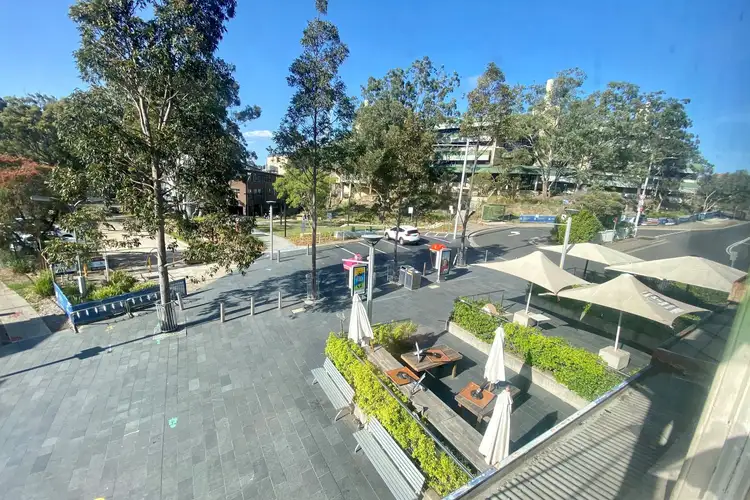 64A Constitution Road, Meadowbank NSW 2114