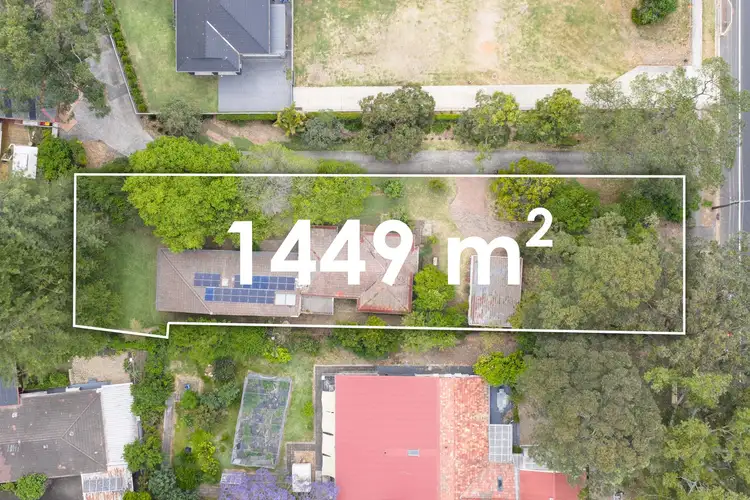 Second view of Homely house listing, 9 New Line Road, West Pennant Hills NSW 2125