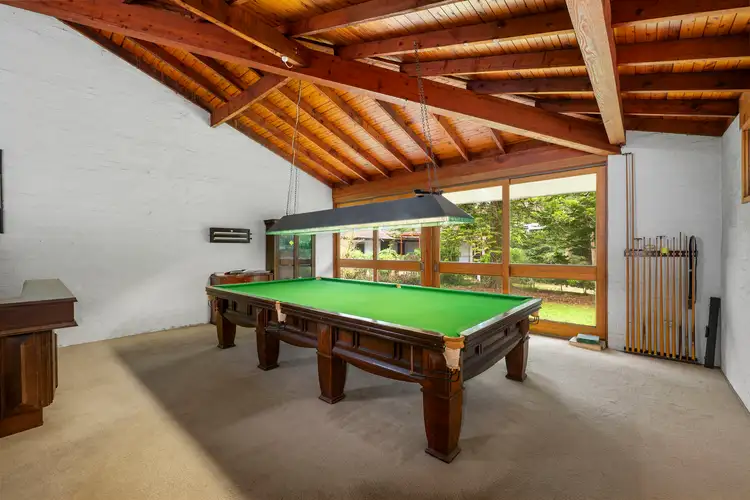 Fourth view of Homely house listing, 9 New Line Road, West Pennant Hills NSW 2125