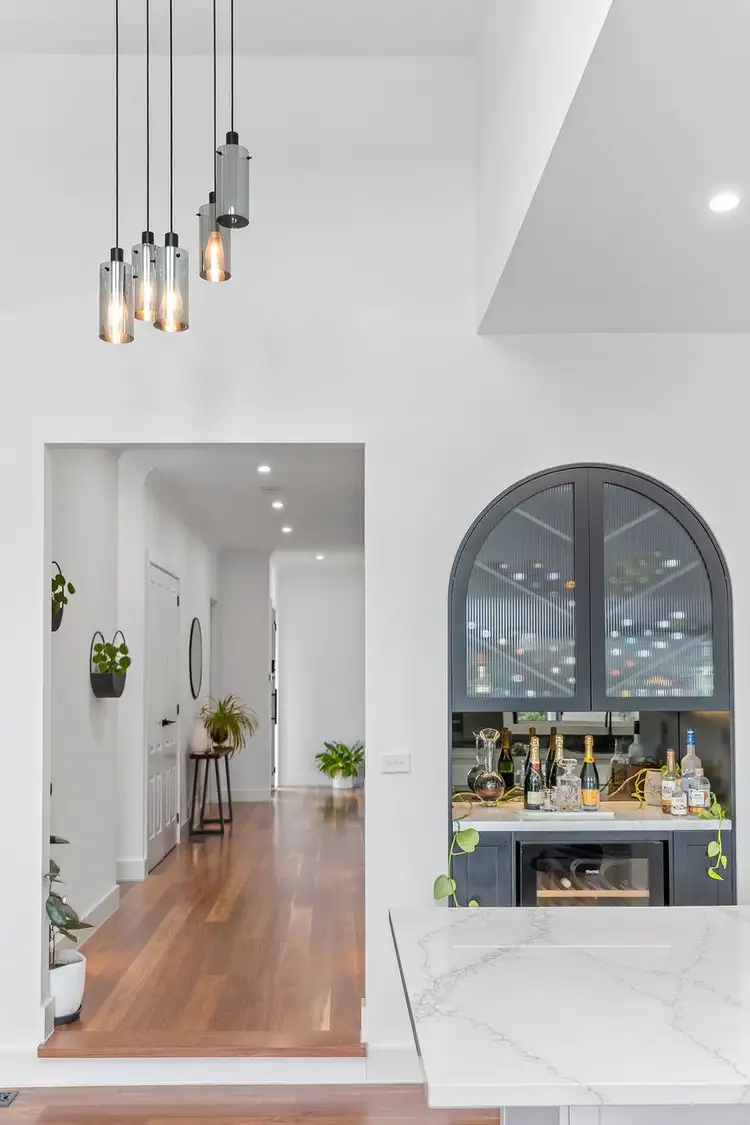 Third view of Homely house listing, 7 Matilda Court, Belmont VIC 3216