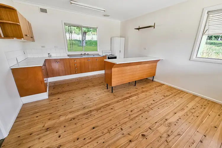 Second view of Homely house listing, 1106 Castlereagh Highway, Mudgee NSW 2850